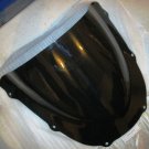 Pro-tek Dark Smoke Windscreen Kawasaki 1998 & 1999 Ninja ZX6R ZX-6R WS-310