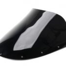 Pro-tek Dark Smoke Windscreen Ducati 1995 1996 1997 1998 1999 2000 998 998R 998S WS-330