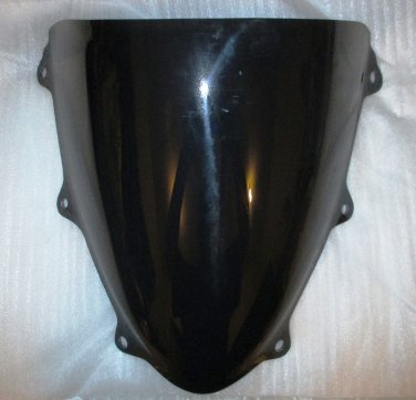 Pro-tek Dark Smoke Windscreen Suzuki 2011 2012 2013 2014 2015 GSXR600 GSXR750 WS-345