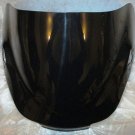 Pro-tek Dark Smoke Windscreen Honda 1991 1992 1993 1994 CBR600F2 F2 F-2 WS-360