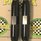 Pro-tek Fully Adjustable Lowering Link Kawasaki 2005 2006 2007 2008 2009 ZZR600 LL-70