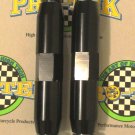 Pro-tek Fully Adjustable Lowering Link Suzuki 1998 1999 2000 2001 2002 GSX750 Katana 750 LL-115