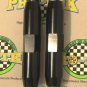 Pro-tek Fully Adjustable Lowering Link Suzuki 2002 2003 2004 2005 2006 GSX600 Katana 600 LL-115