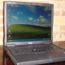 Latitude C610