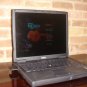 Latitude C610