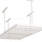 Overhead Garage Storage Rack
