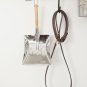 Pet Supplies Storage Rack