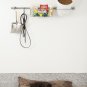 Pet Supplies Storage Rack
