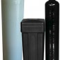 ACID NEUTRALIZER/WATER SOFTENER COMBO DELUXE