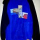 Mens Clothes and Accessories