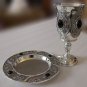 Kiddush Cup