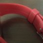 Kingdom Watch Bishop Series Red Quartz, Men Watch, Woman Watch, Unisex Watch