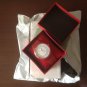 Kingdom Watch Bishop Series Navy Blue Quartz, Men Watch, Woman Watch, Unisex Watch