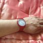 Kingdom Watch Bishop Series Navy Blue Quartz, Men Watch, Woman Watch, Unisex Watch