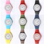Kingdom Watch Bishop Series Brown Quartz, Men Watch, Woman Watch, Unisex Watch