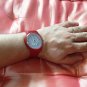 Kingdom Watch Bishop Series Yellow Gray Face Quartz, Men Watch, Woman Watch, Unisex Watch