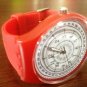 Kingdom Watch Bishop Series Blue Gray Face Quartz, Men Watch, Woman Watch, Unisex Watch