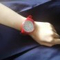 Kingdom Watch Bishop Series Blue Gray Face Quartz, Men Watch, Woman Watch, Unisex Watch