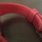 Kingdom Watch Quality Watches Casual Series White Quartz, Woman Watch, Ladies Watch