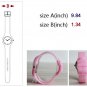 Kingdom Watch Casual Series Black Quartz, Woman Watch, Ladies Watch