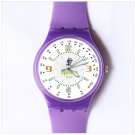 Kingdom Watch Casual Series City Guardian Quartz, Men Watch, Woman Watch, Unisex Watch