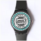 Kingdom Watch Casual Series Your Size Quartz, Men Watch, Woman Watch, Unisex Watch
