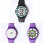 Kingdom Watch Casual Series Your Size Quartz, Men Watch, Woman Watch, Unisex Watch