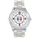 Prince Charming I Quartz, Men Watch, Women Watch, Unisex Watch