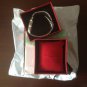 Prince Charming I Quartz, Men Watch, Women Watch, Unisex Watch