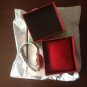 Prince Charming I Quartz, Men Watch, Women Watch, Unisex Watch