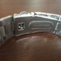 Prince Charming I Quartz, Men Watch, Women Watch, Unisex Watch