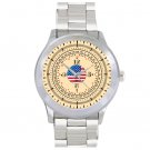 Prince Charming IV Quartz, Men Watch, Women Watch, Unisex Watch
