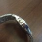 Prince Charming IV Quartz, Men Watch, Women Watch, Unisex Watch