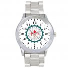 Prince Charming V Quartz, Men Watch, Women Watch, Unisex Watch