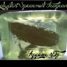 Eucalyptus Spearmint Bath & Body Works Type Scent 4 oz Soap