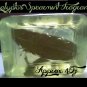 Eucalyptus Spearmint Bath & Body Works Type Scent 4 oz Soap