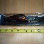 Sebile Magic D & S Crank, Big Deep Diving Crankbait, 7/8 oz, Crawdad, New