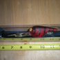 Sebile Magic D & S Crank, Big Deep Diving Crankbait, 7/8 oz, Crawdad, New