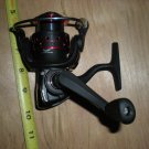 Shakespeare GX230 4-Bearing Spinning Reel, New (no box)