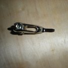 Aftco Wind-On Roller Guide, Chrome-Silver, Size 22, New