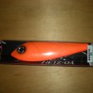 Yo-zuri (Yozuri)  Bonita, 210 mm, R1158-CPB Purple BlackTuna,Wahoo,Big Game Lure, New