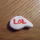 Text Speech Bubbles