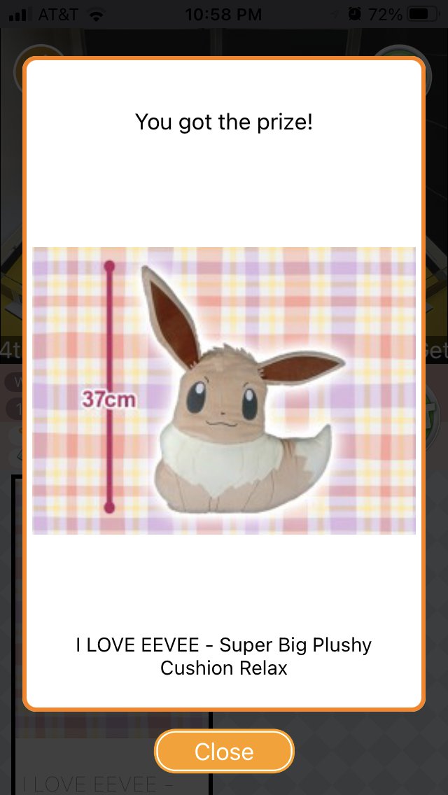 toreba plush sale