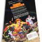 Teen Titans VOL 01: a Kid's Game by Geoff Johns 2004, Trade Paperback, Revised