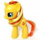 My Little Pony G4 Sunset Shimmer