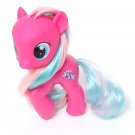 My Little Pony G4 Twirly Treats B