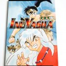 InuYasha Manga Volume 14 English book Viz Media Rumiko Takahashi