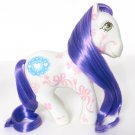 Love Petal REHAIR