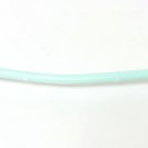 Perm Shoppe: towel bar