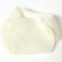 Baby diaper